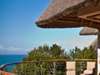 Oceana Beach and Wildlife Reserve - Viewpoint 